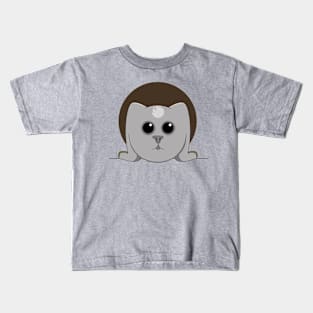 Hobbirt Kids T-Shirt